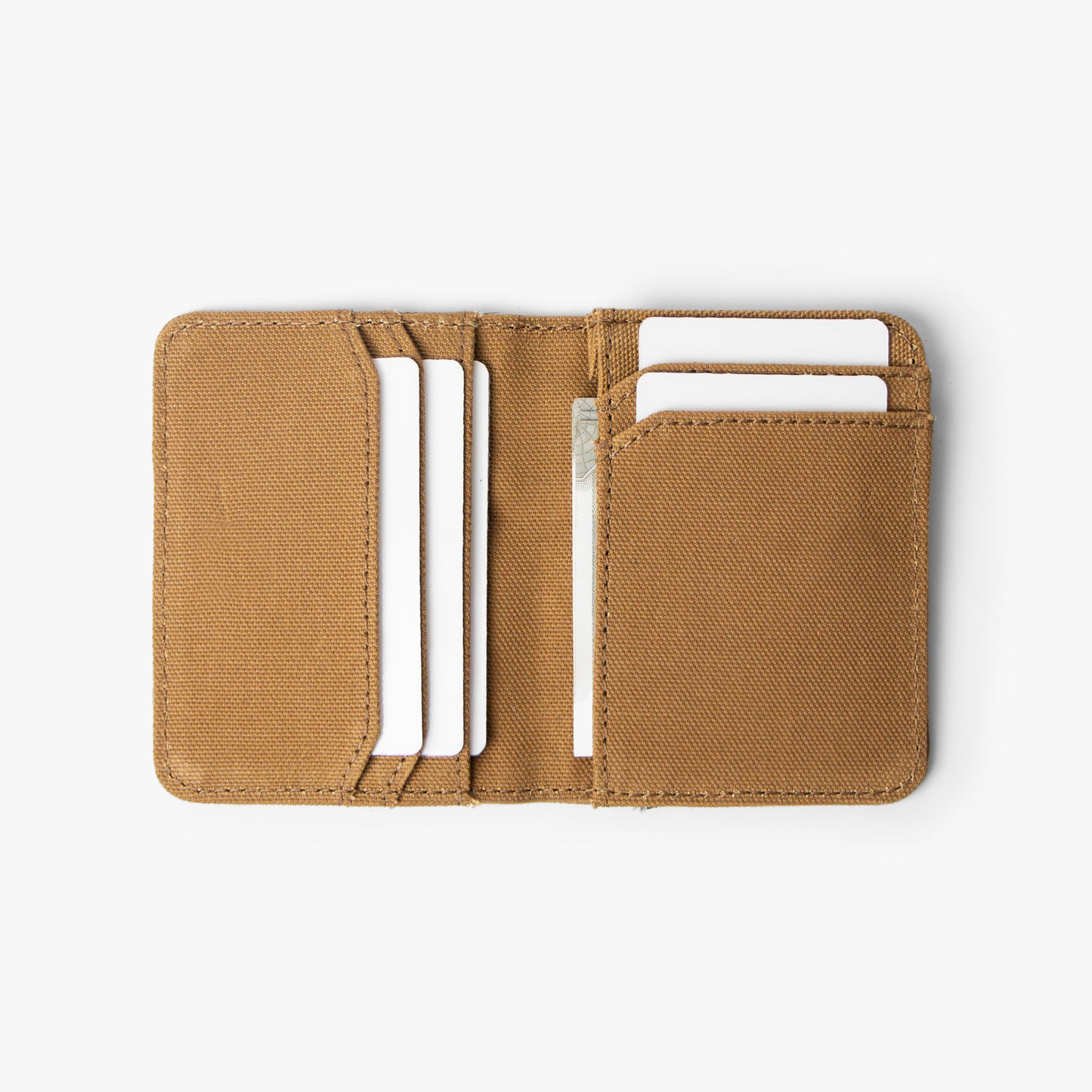 Mini Sleeve | Canvas