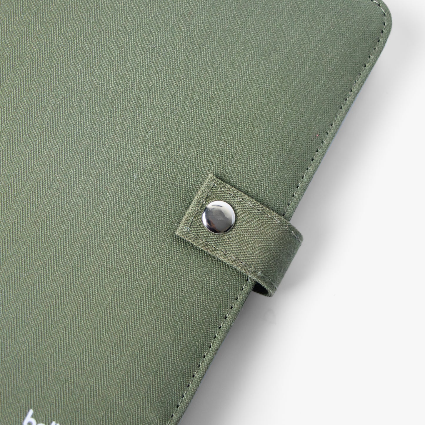 Everyday Journal | Canvas