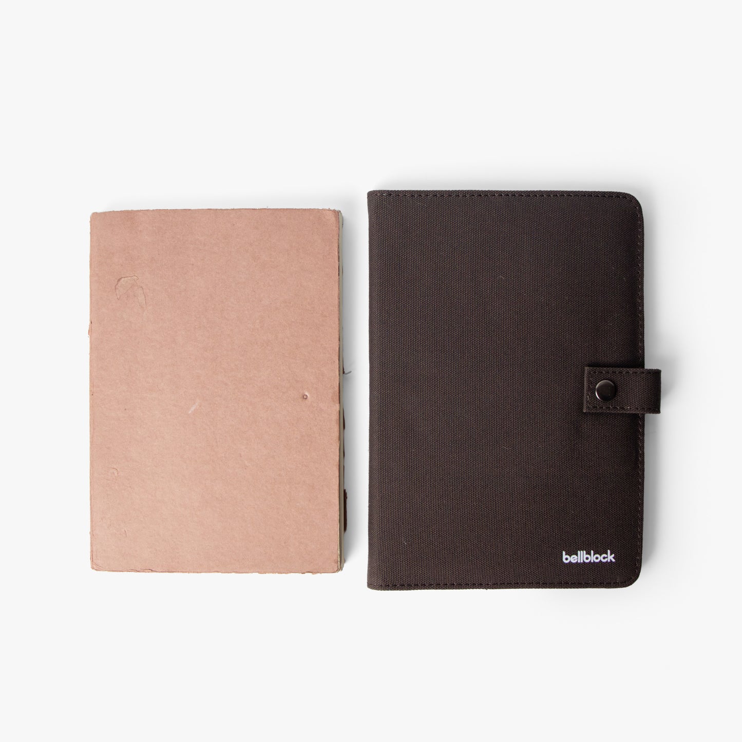 Everyday Journal | Canvas