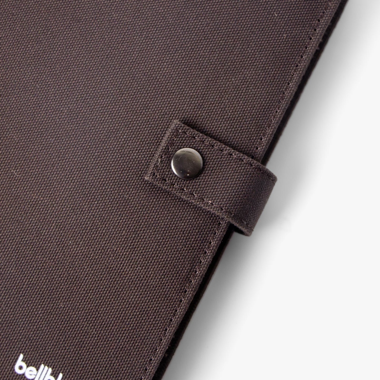 Everyday Journal | Canvas