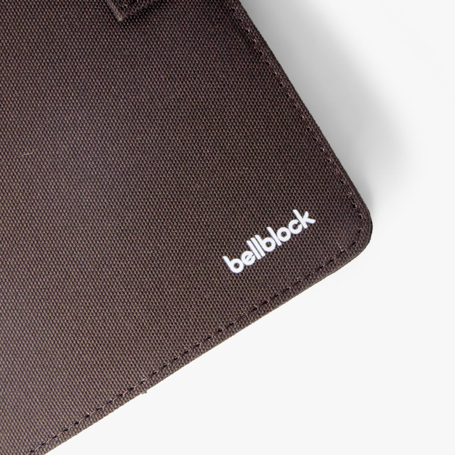 Everyday Journal | Canvas