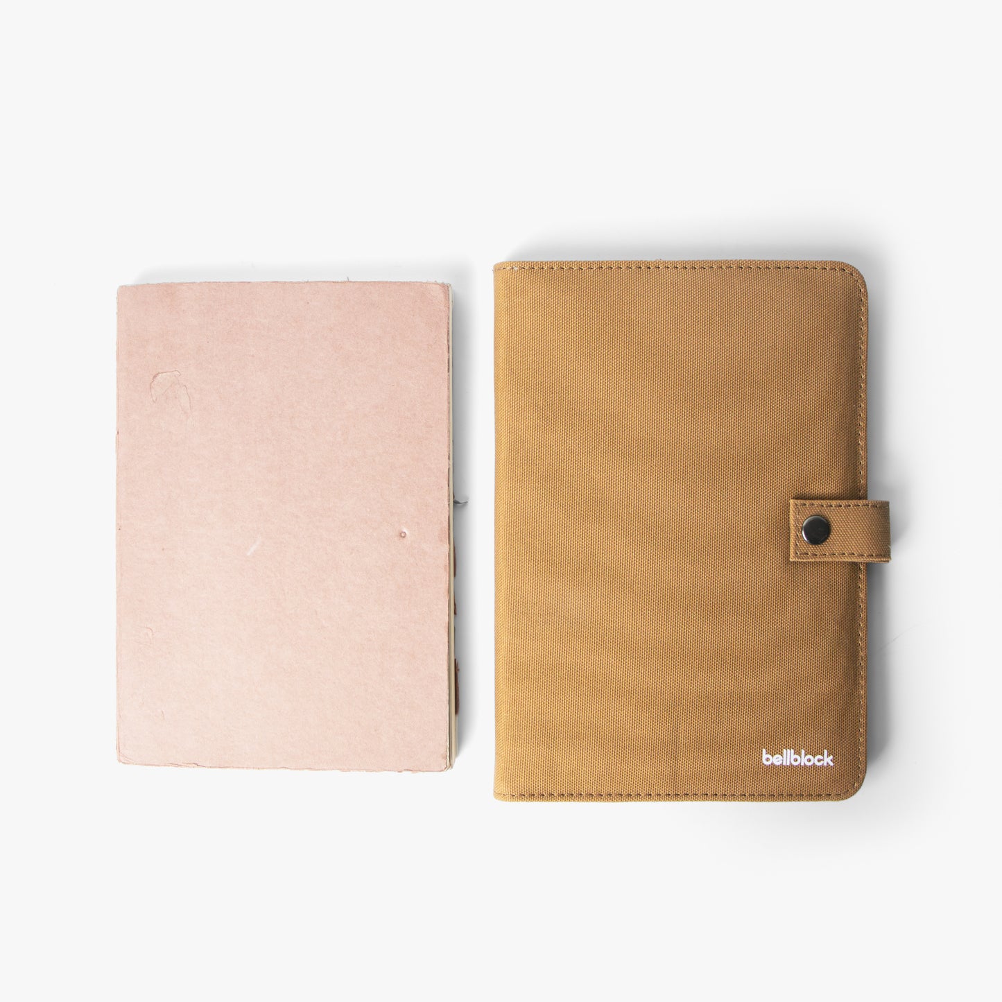 Everyday Journal | Canvas