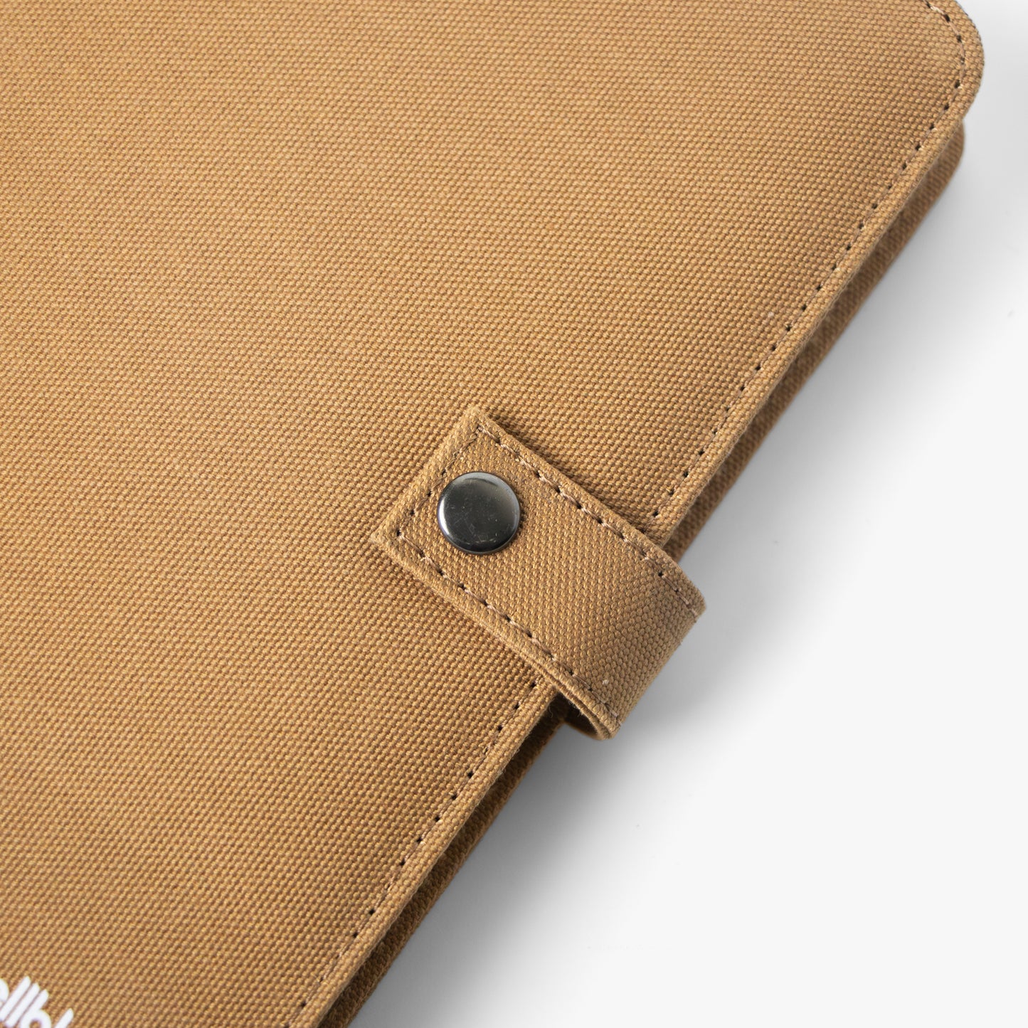 Everyday Journal | Canvas