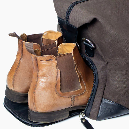 Classic Weekender 45L