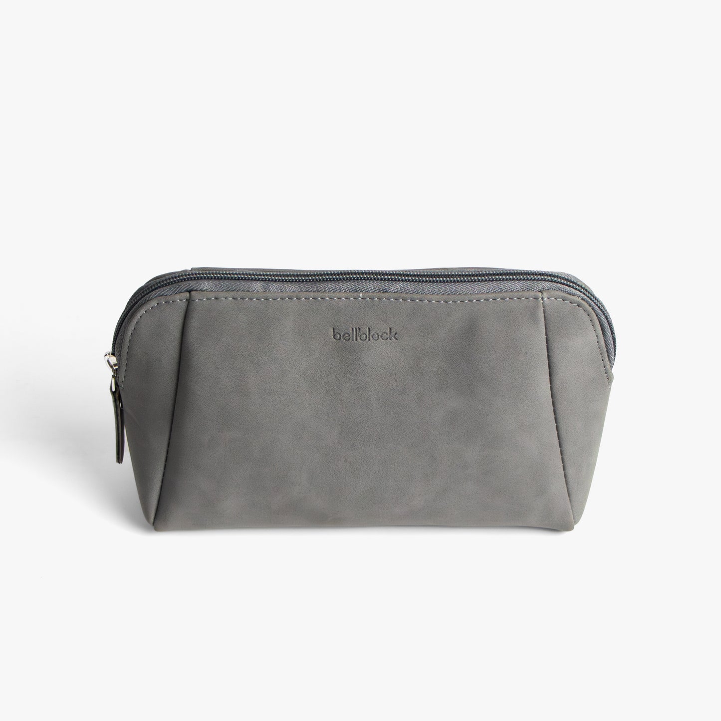 Classic Pouch (Large) | Vegan Leather