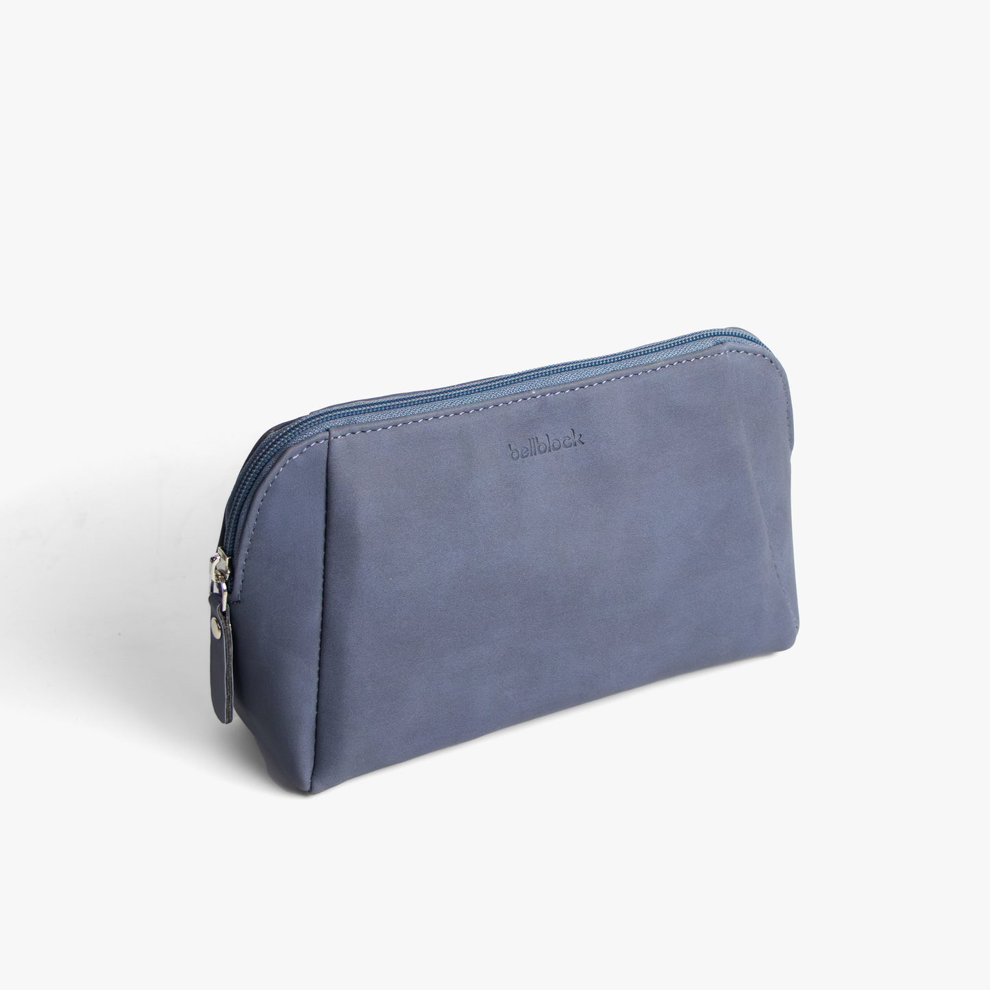 Classic Pouch (Large) | Vegan Leather