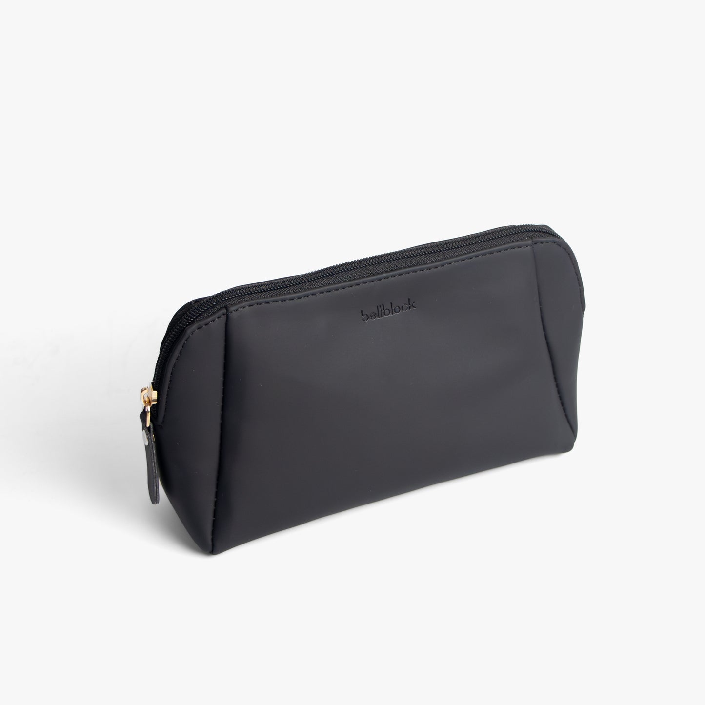 Classic Pouch (Large) | Vegan Leather