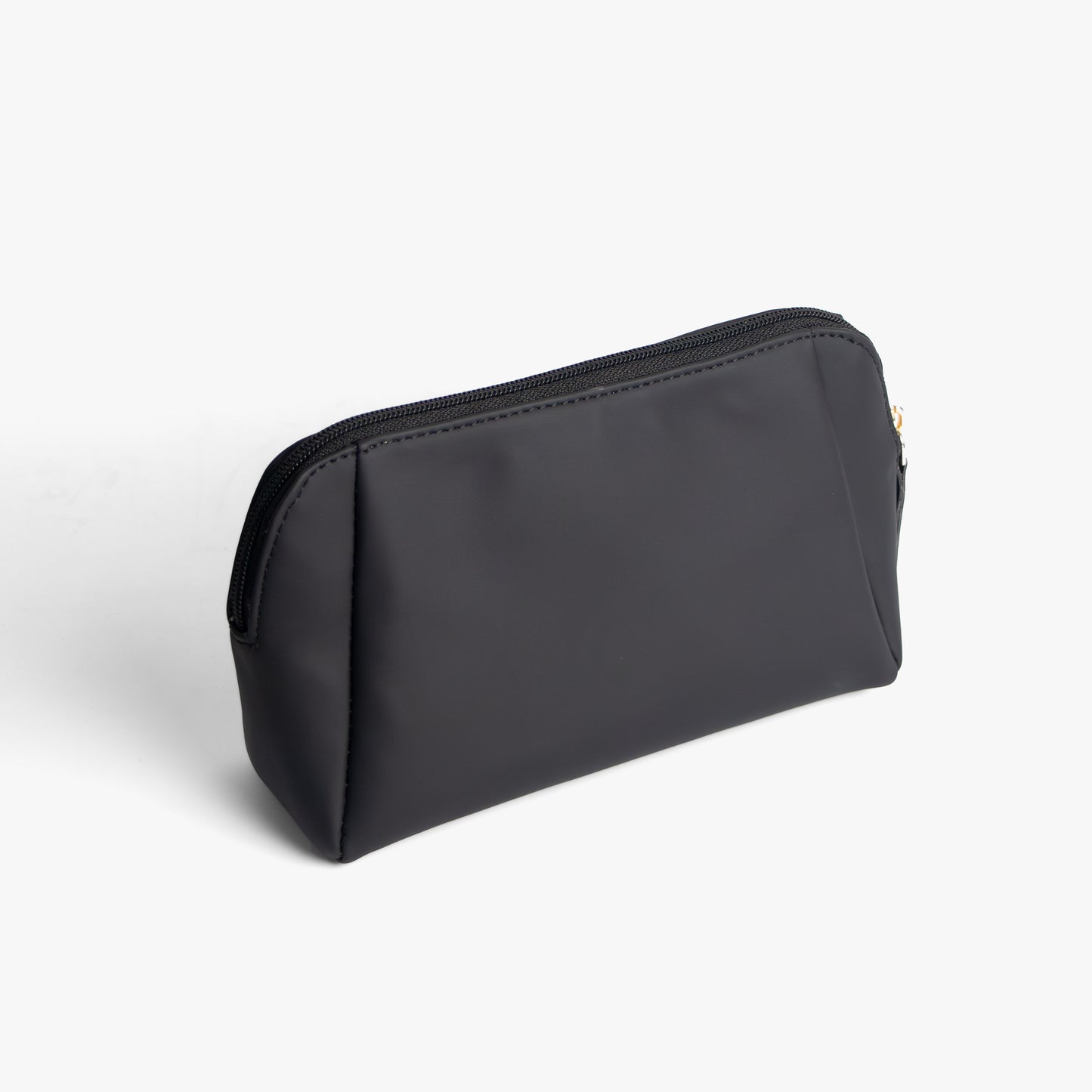 Classic Pouch (Large) | Vegan Leather