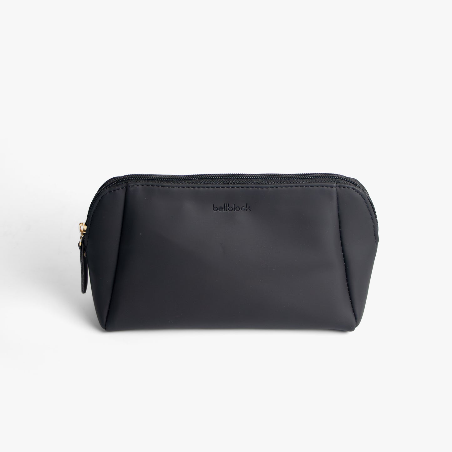 Classic Pouch (Large) | Vegan Leather