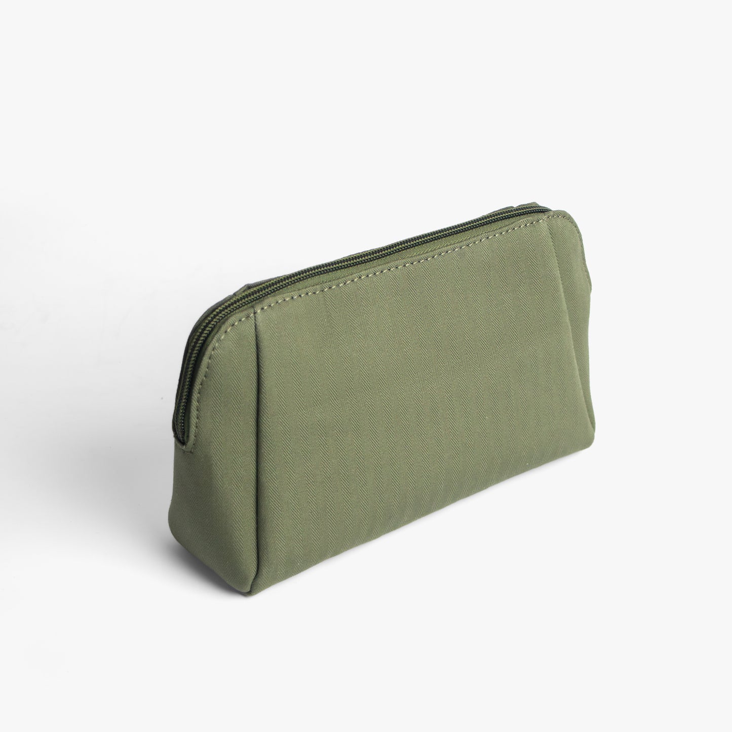 Classic Pouch Duo | Cotton Canvas