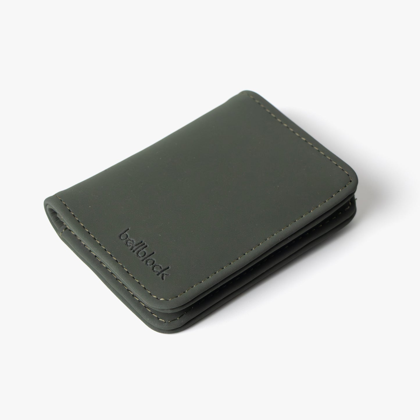 Mini Sleeve | Vegan Leather