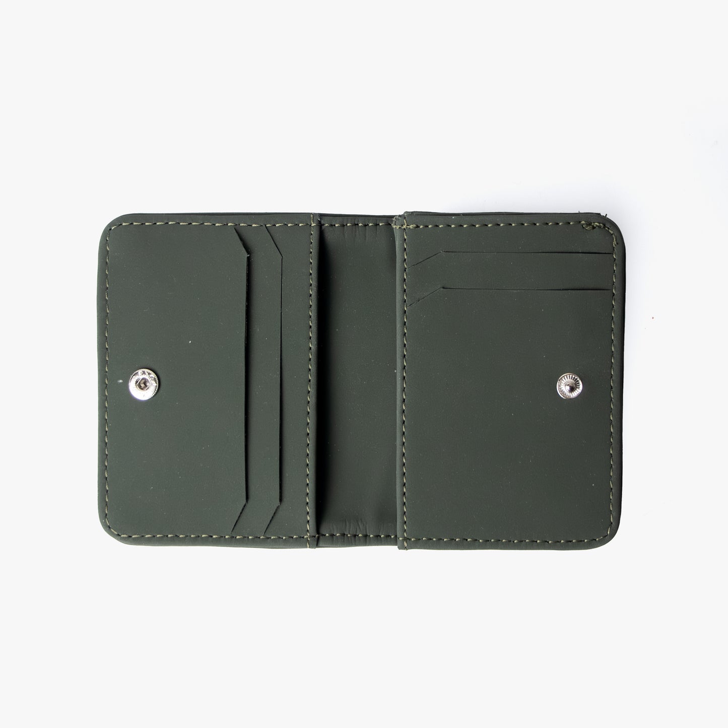 Mini Sleeve | Vegan Leather