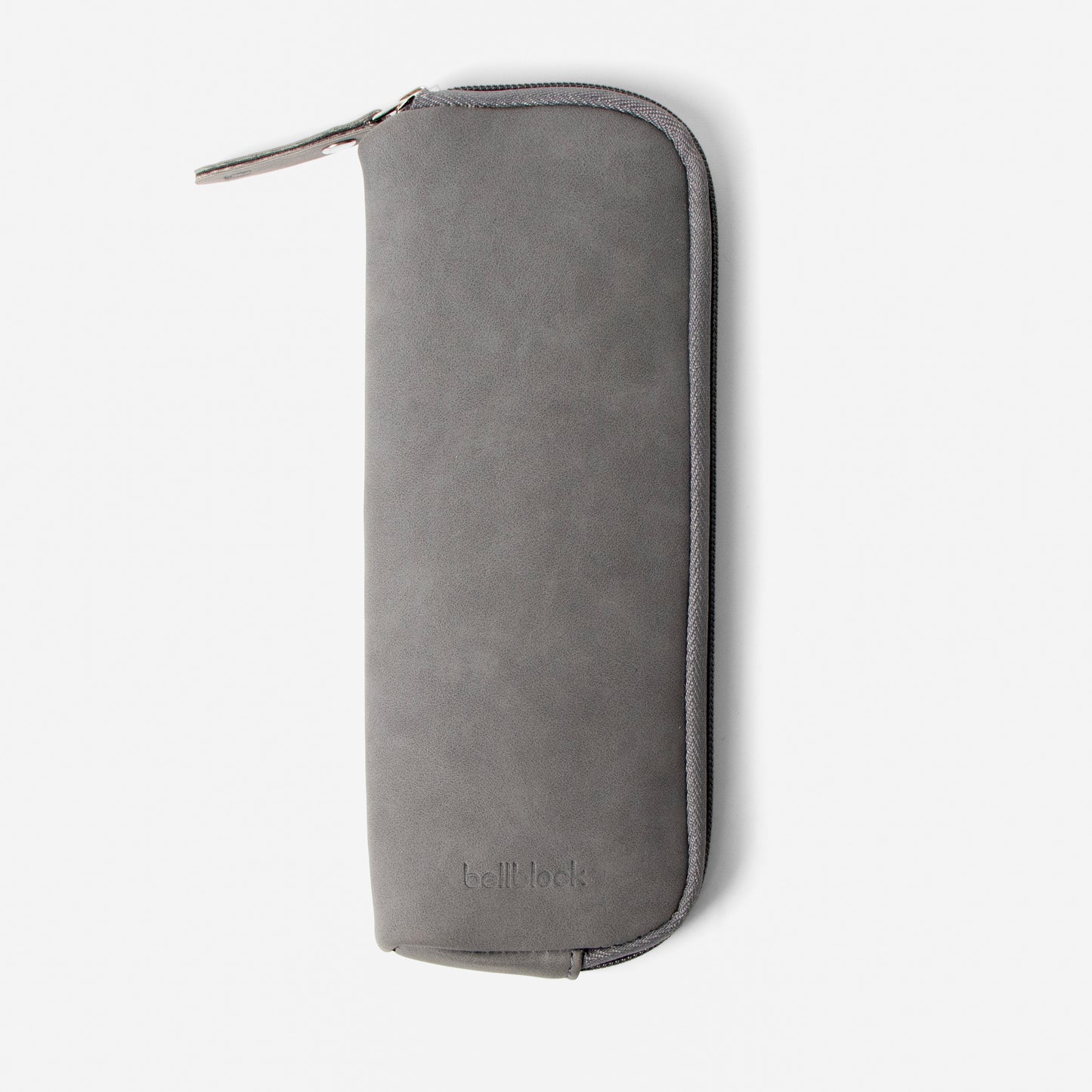 Stationery Case | Vegan Leather