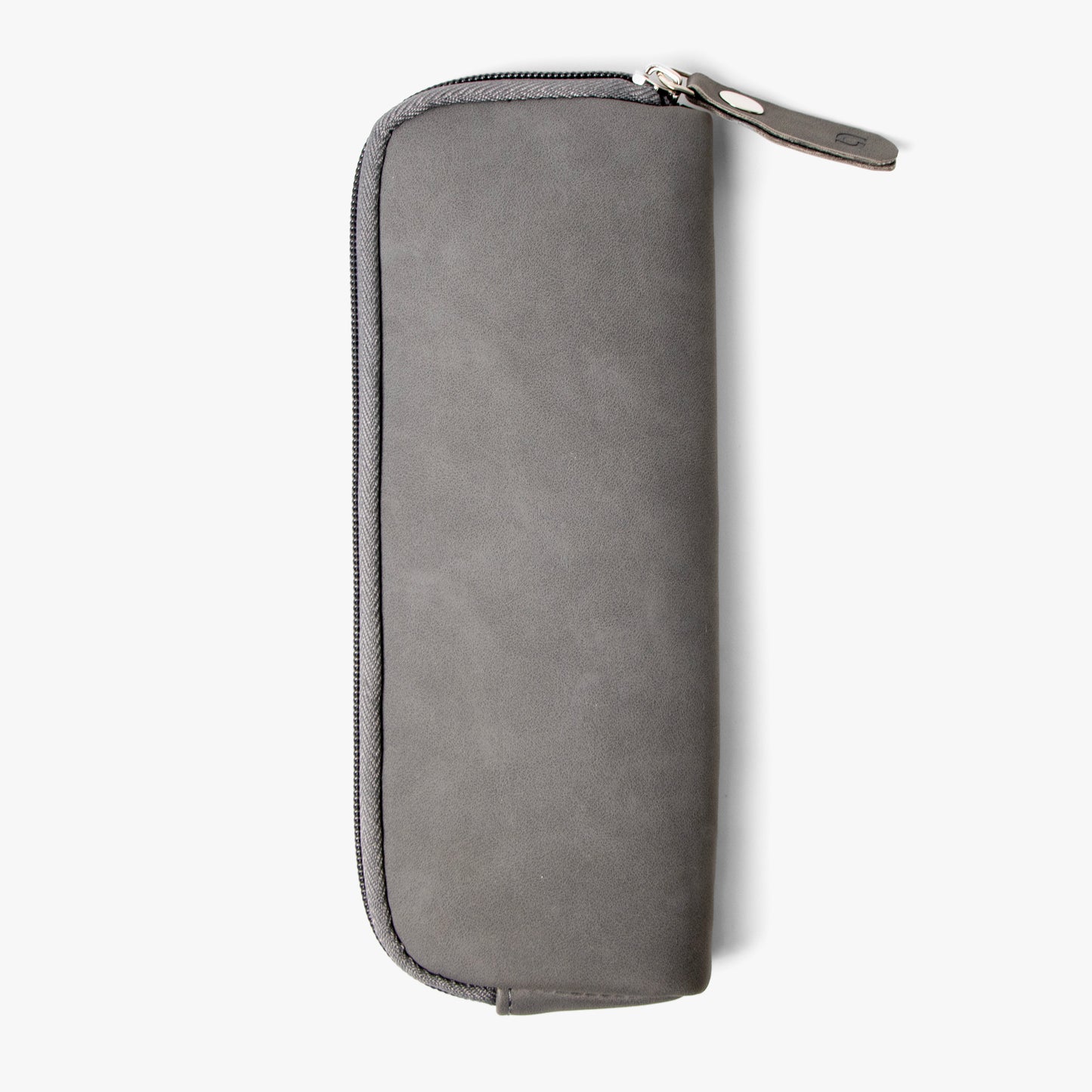 Stationery Case | Vegan Leather