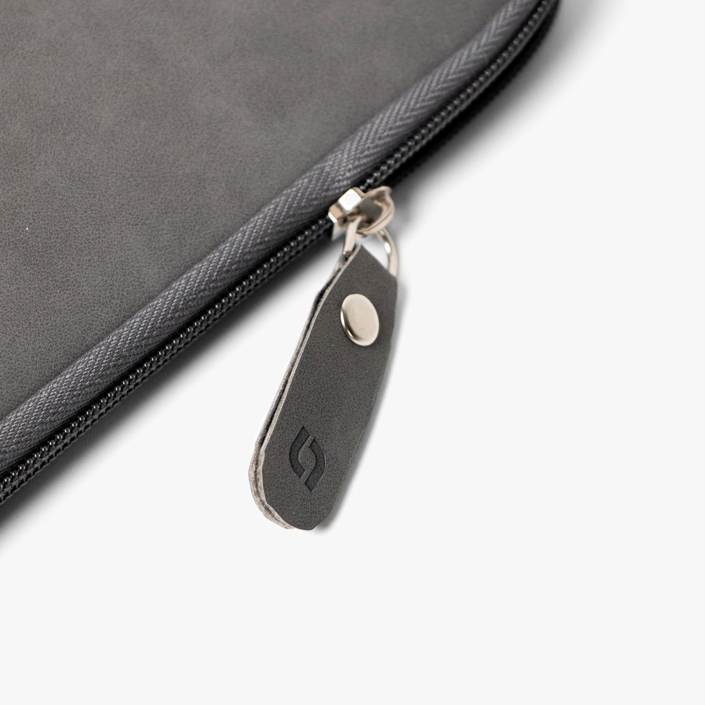 Stationery Case | Vegan Leather