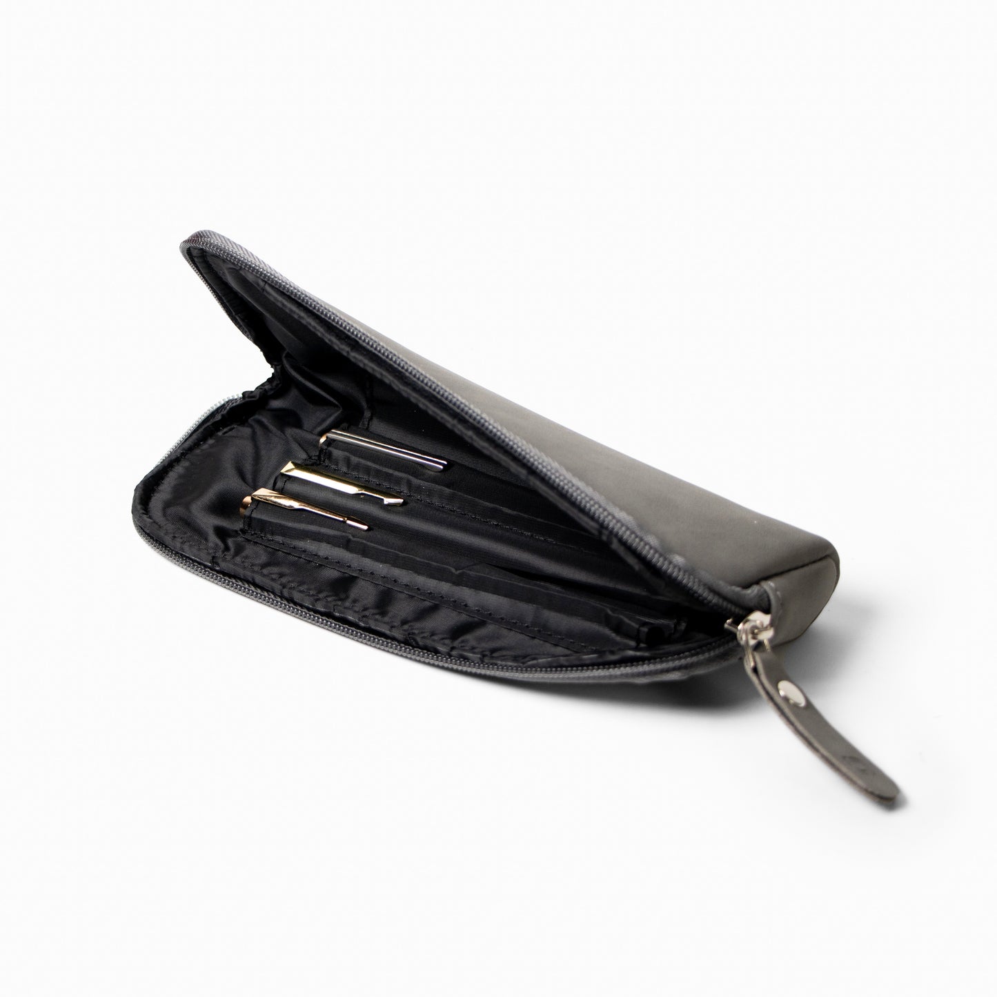 Stationery Case | Vegan Leather