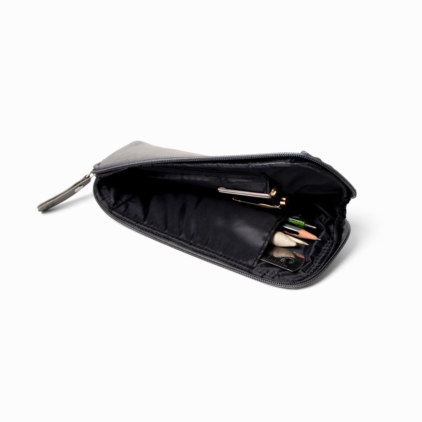 Stationery Case | Vegan Leather