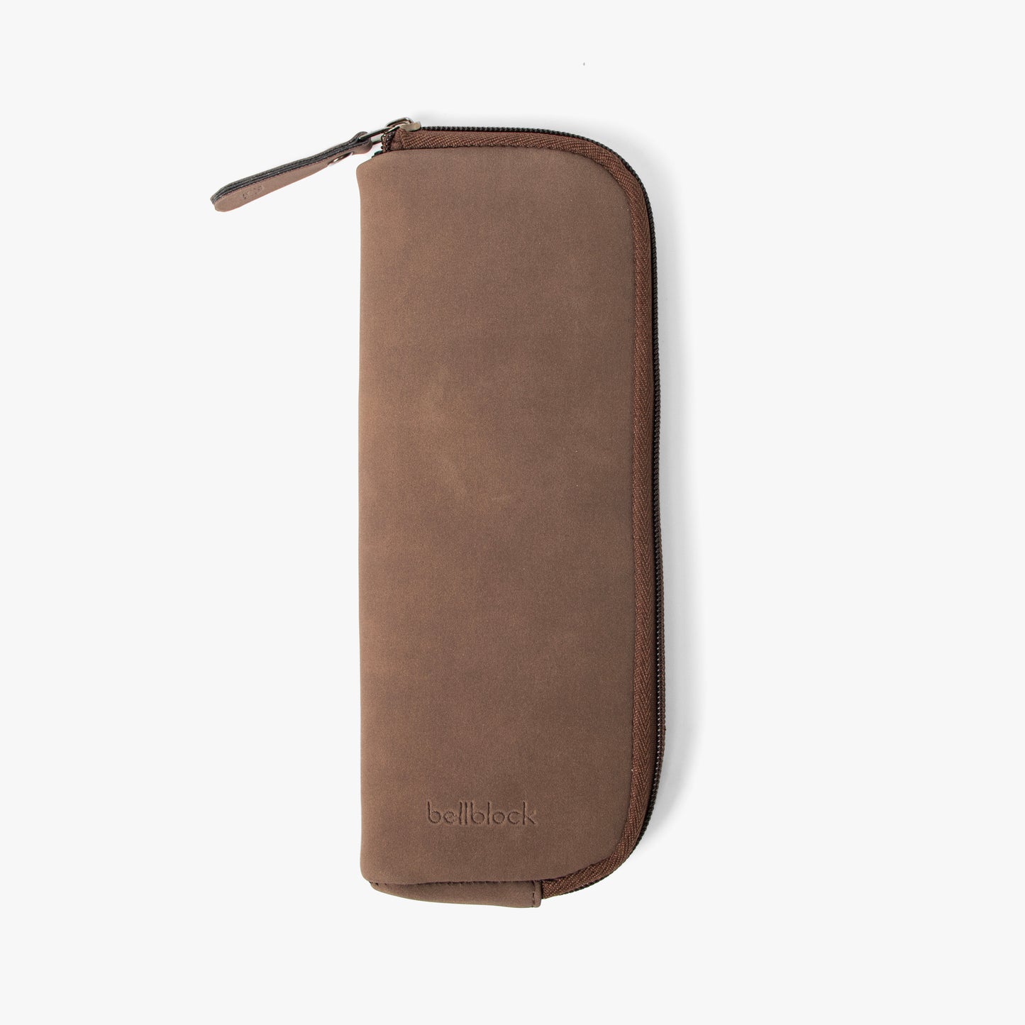 Stationery Case | Vegan Leather