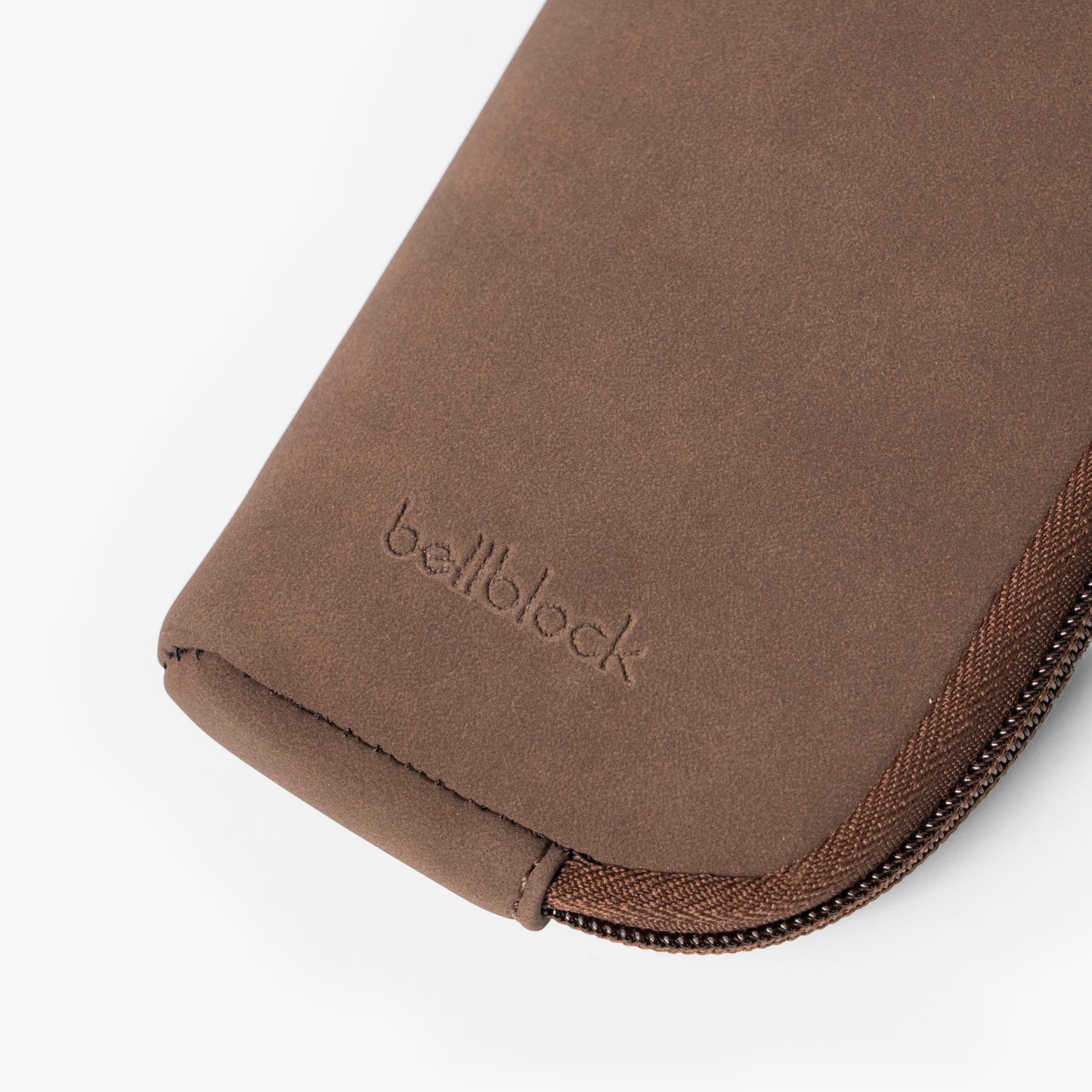 Stationery Case | Vegan Leather