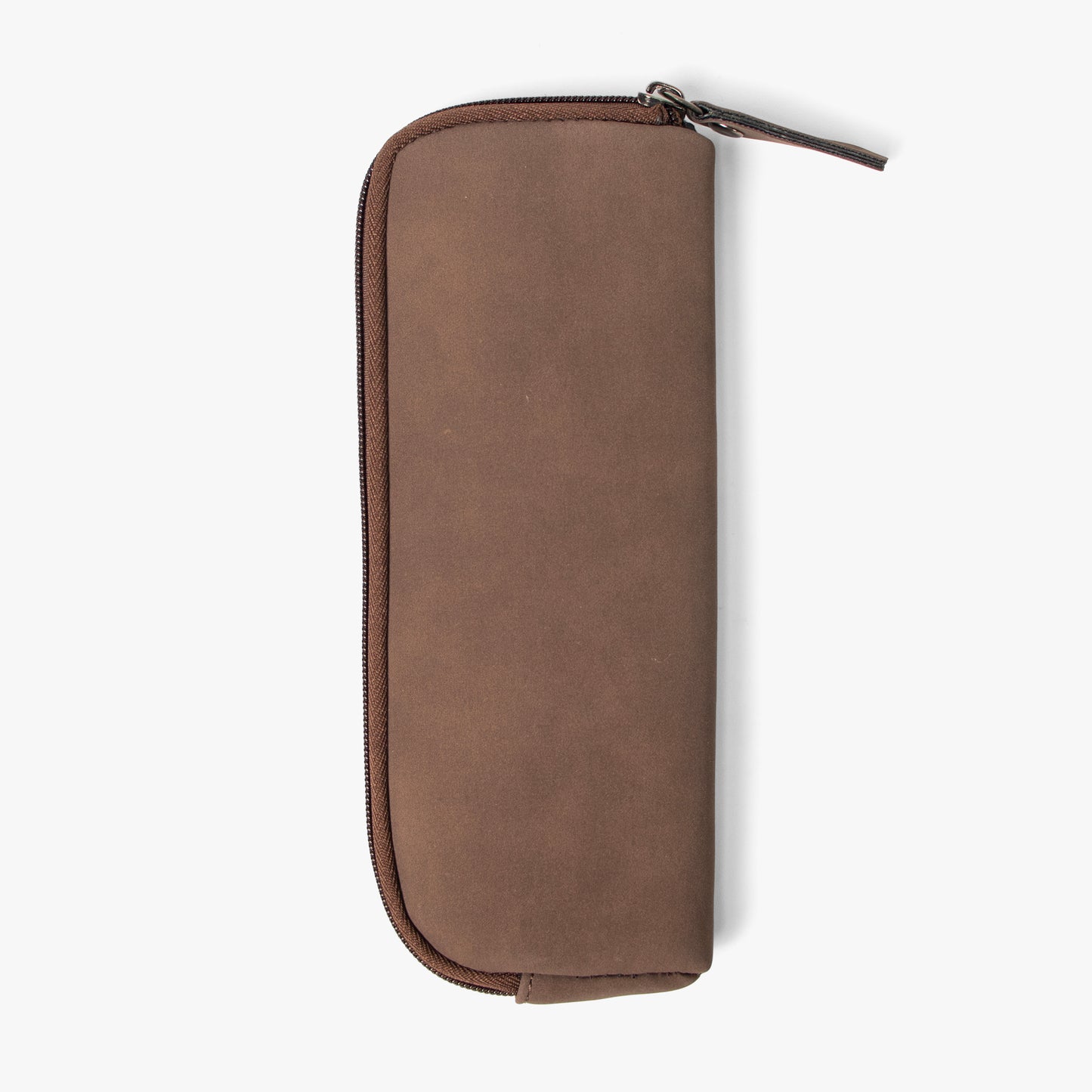 Stationery Case | Vegan Leather