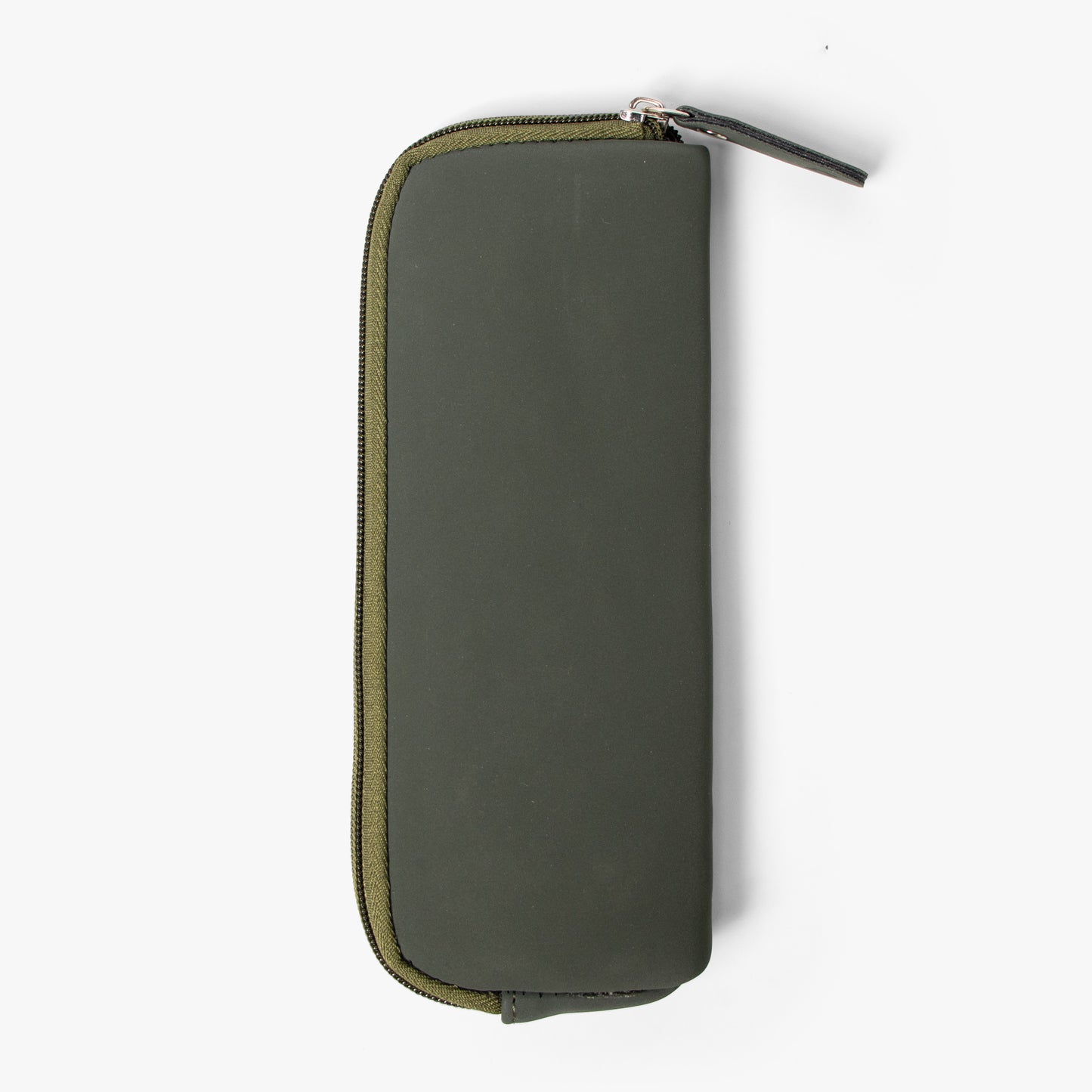 Stationery Case | Vegan Leather