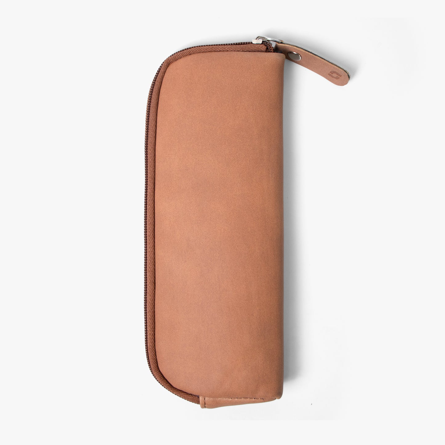 Stationery Case | Vegan Leather