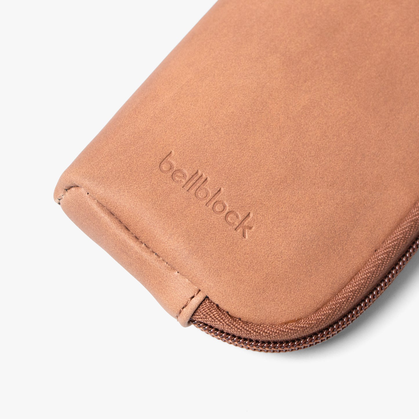 Stationery Case | Vegan Leather