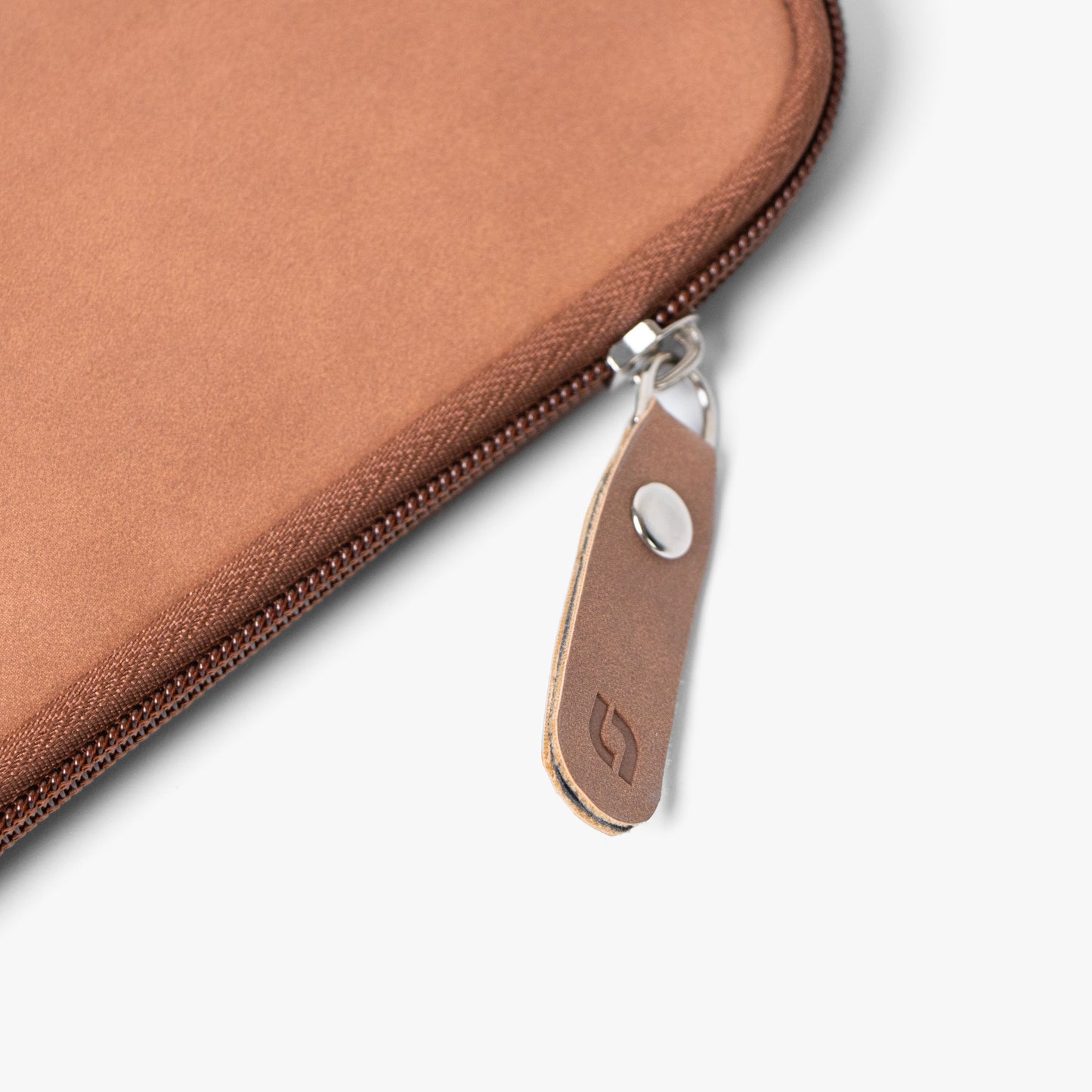 Stationery Case | Vegan Leather