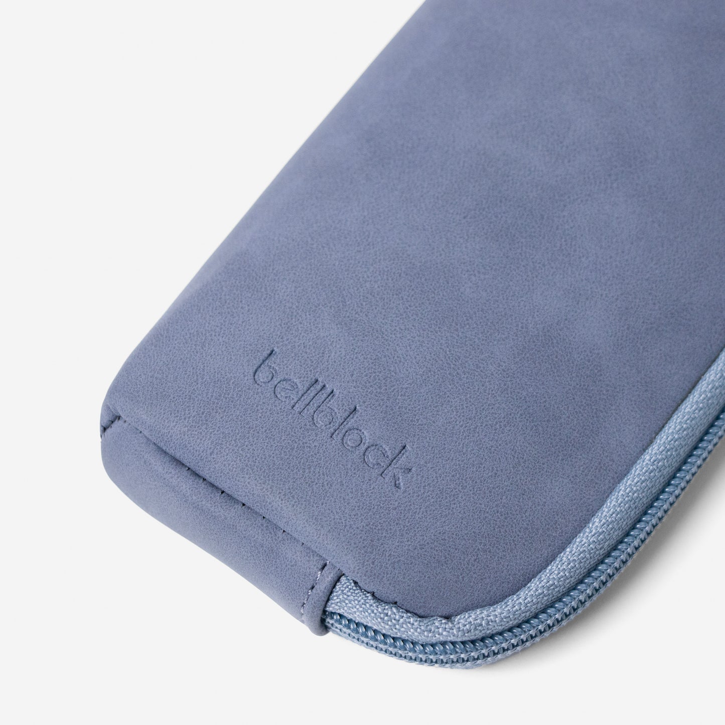 Stationery Case | Vegan Leather