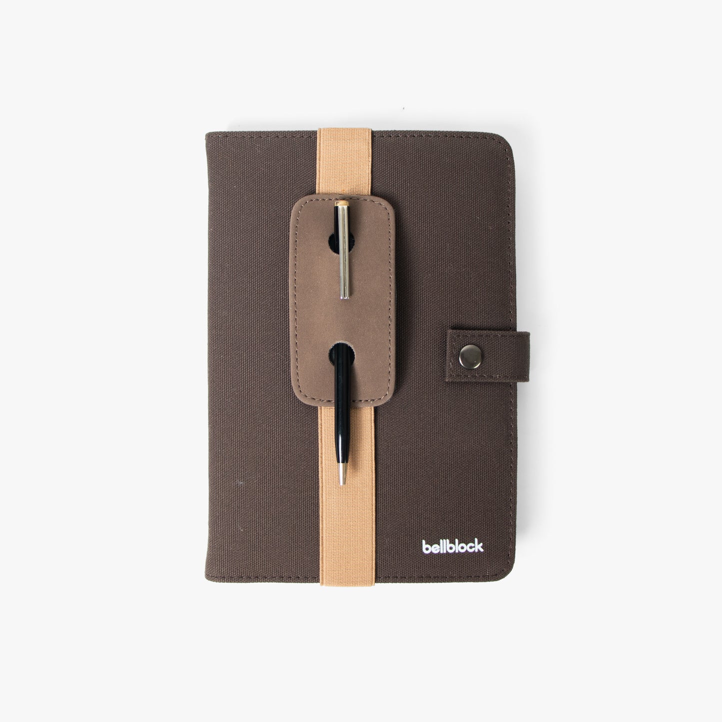 Everyday Journal | Canvas