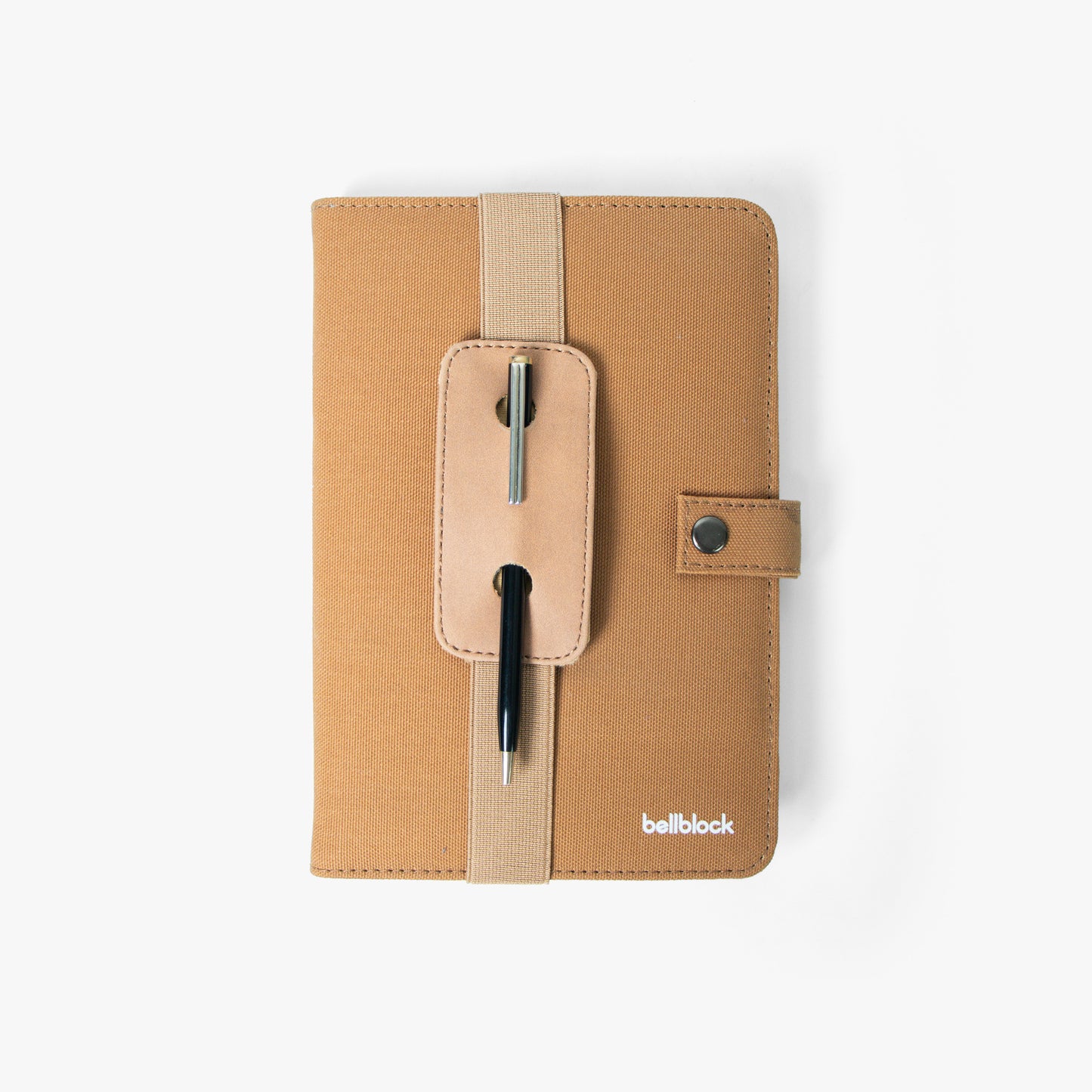 Everyday Journal | Canvas