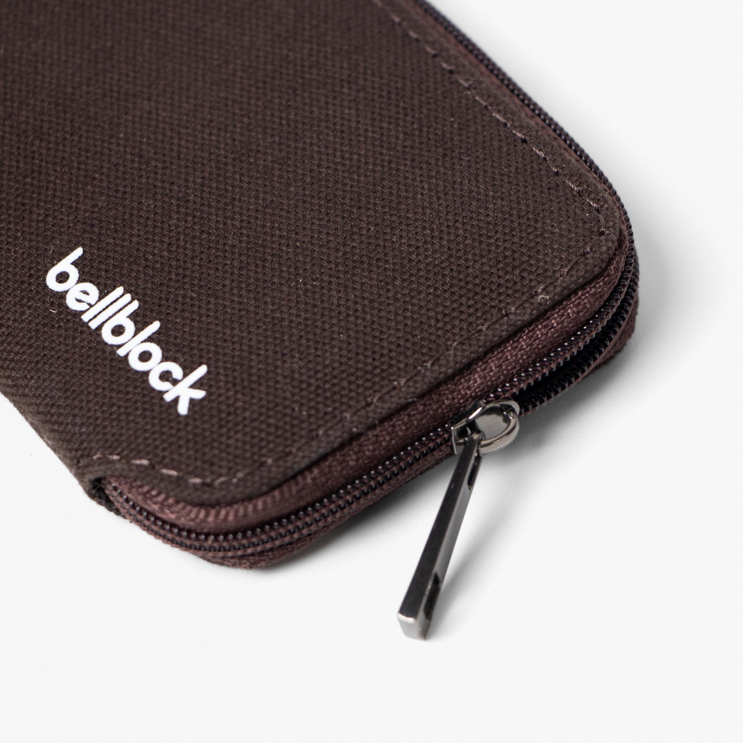 Card Pocket | Canvas