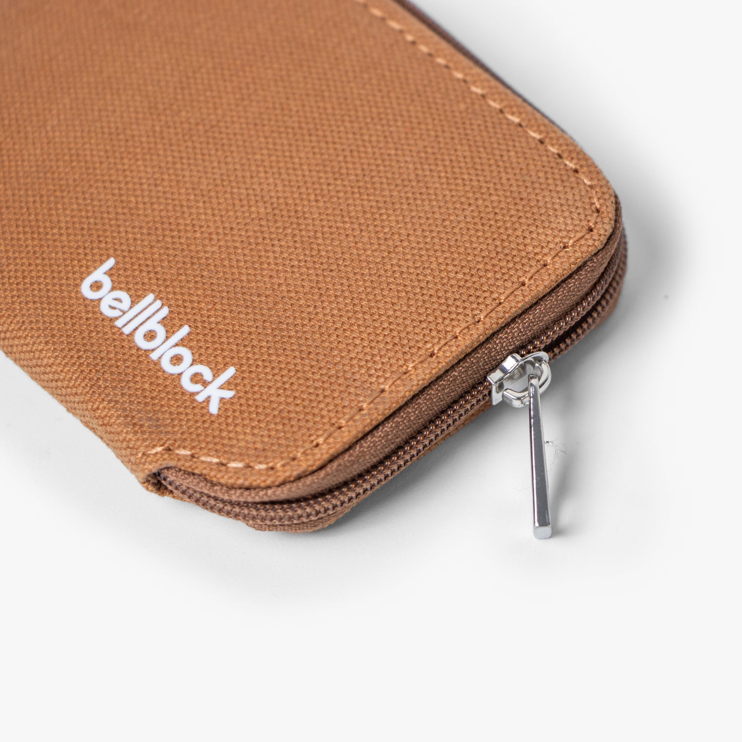 Card Pocket | Canvas