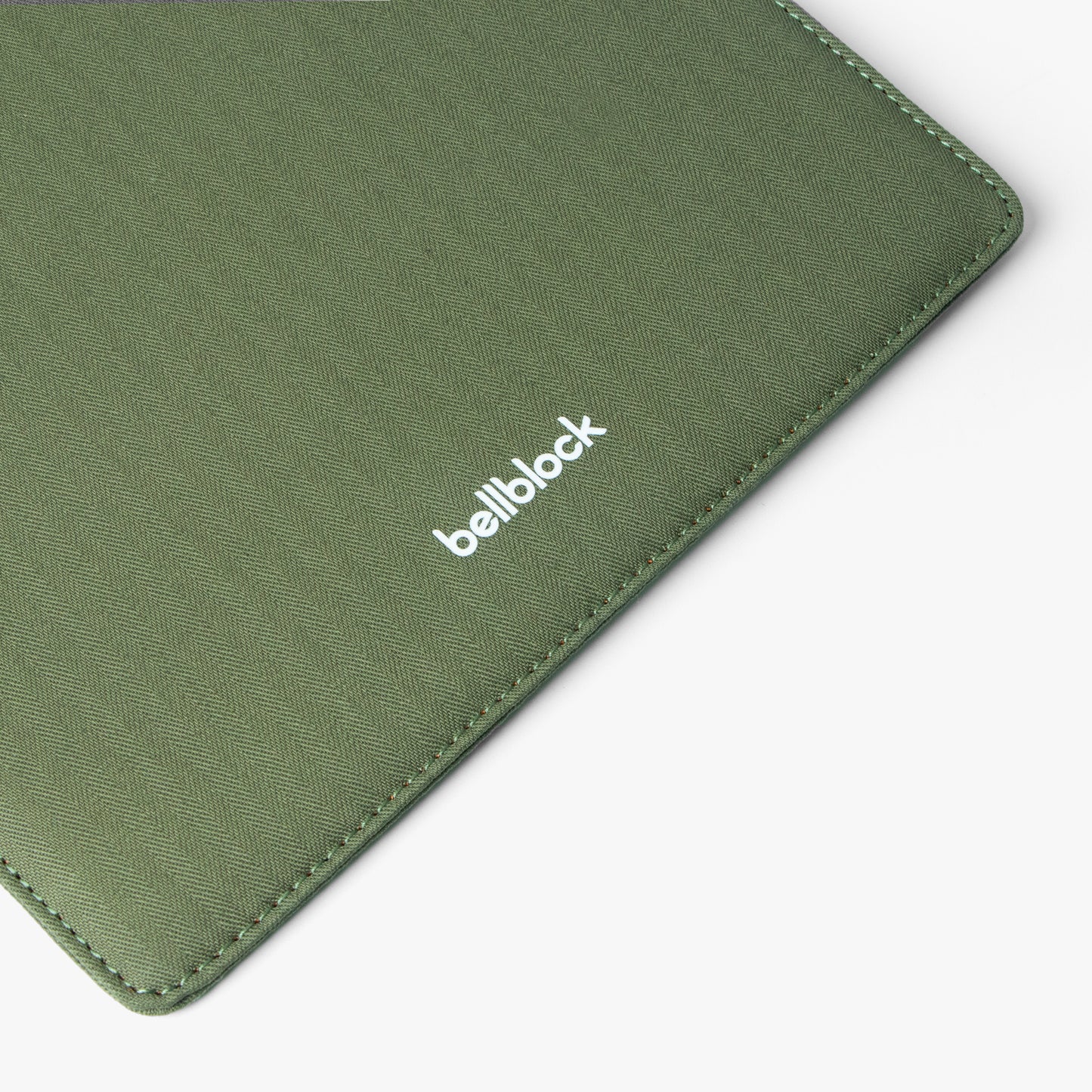 13" Laptop Slip Cover | Cotton Canvas