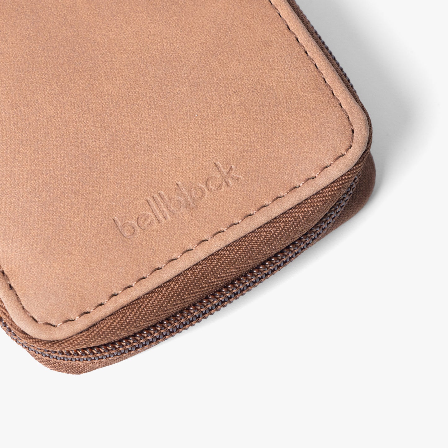 Travel Watch Hold | Vegan Leather