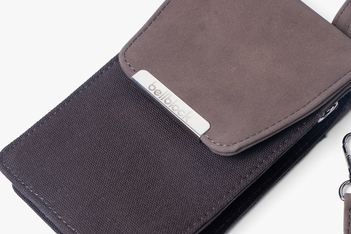 Mobile Sling Bag