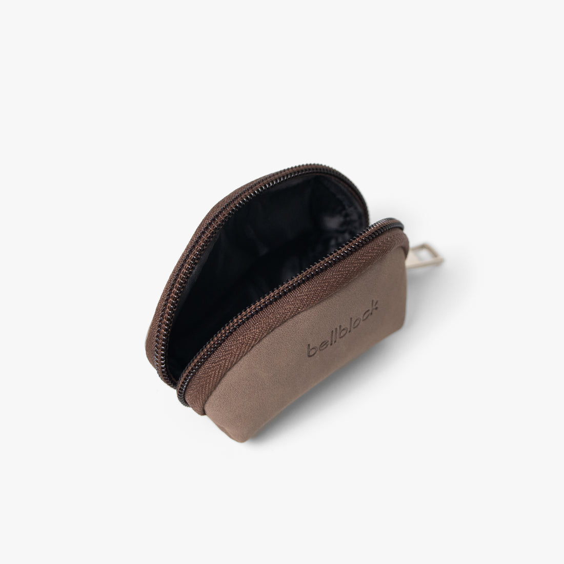 Mini Pouch| Vegan Leather