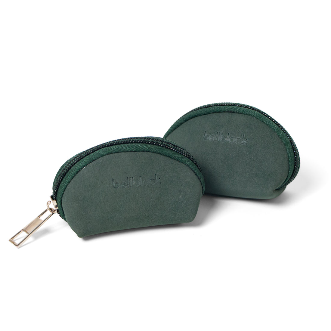 Mini Pouch| Vegan Leather