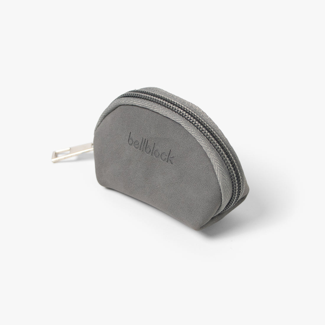 Mini Pouch| Vegan Leather