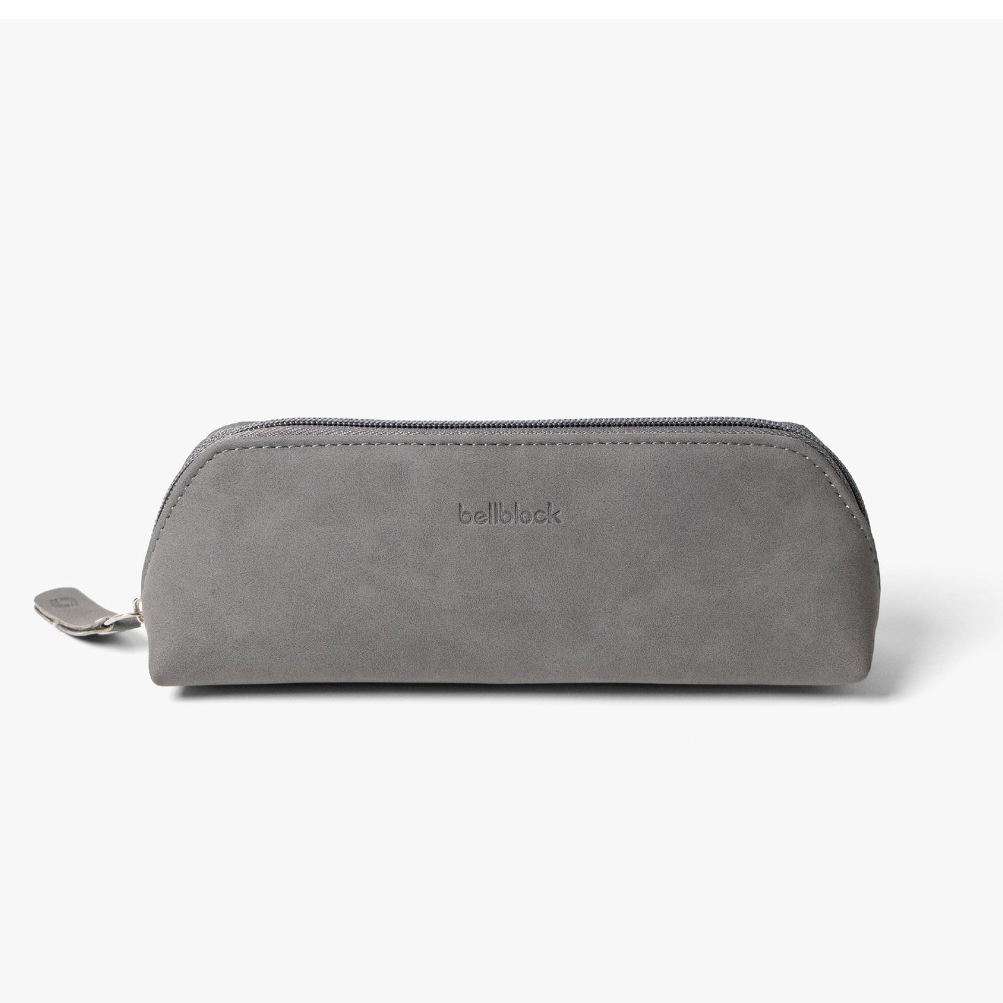 Pencil Pouch | Vegan Leather