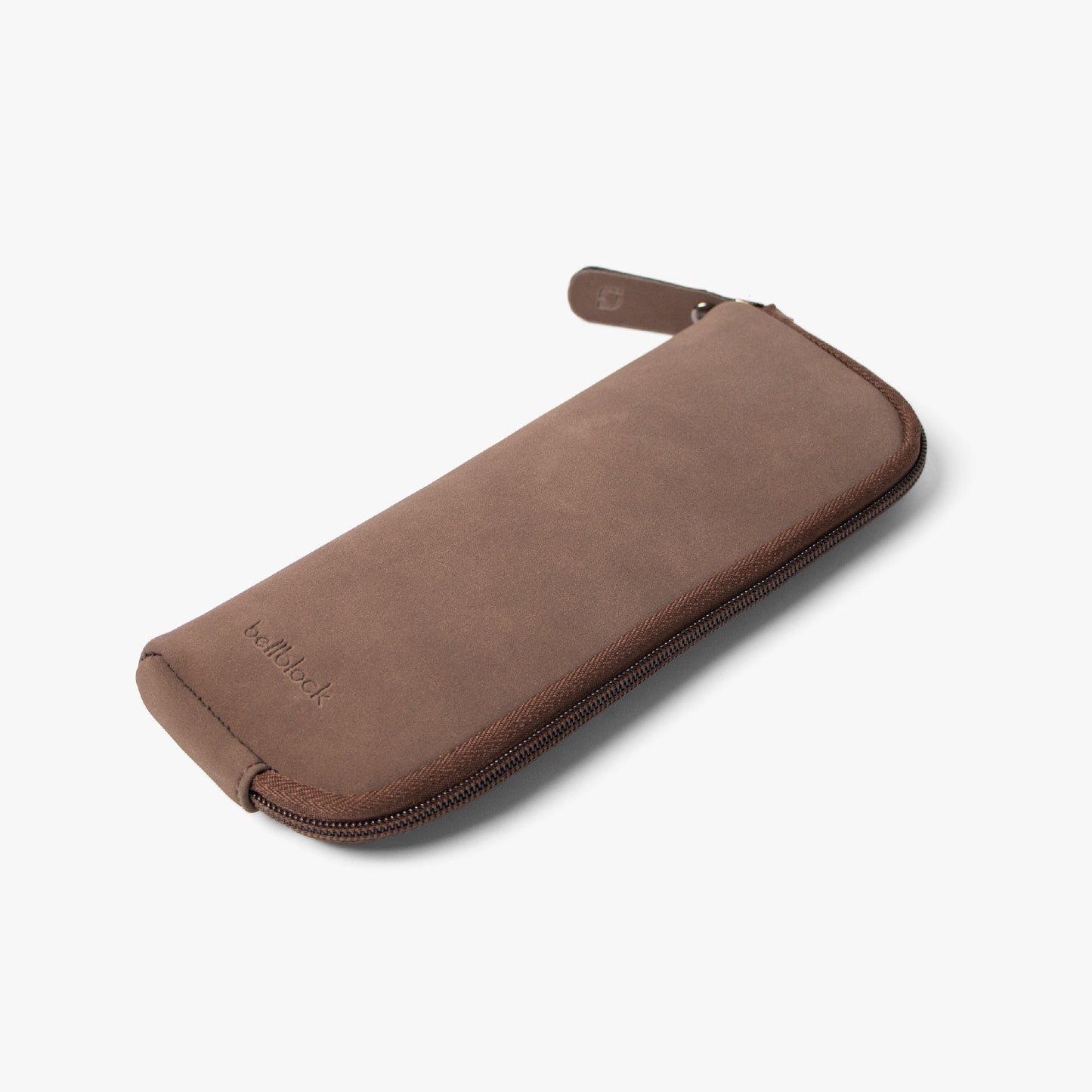 Stationery Case | Vegan Leather