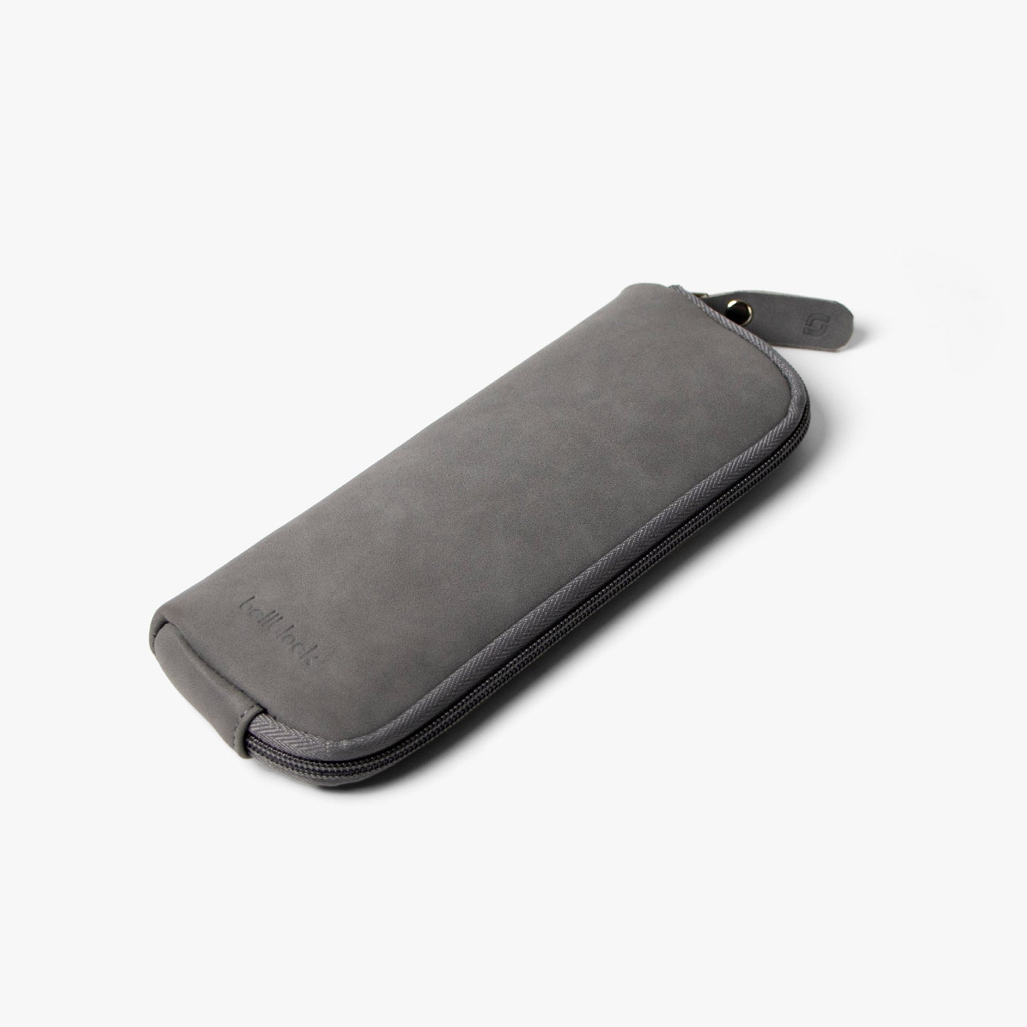 Stationery Case | Vegan Leather