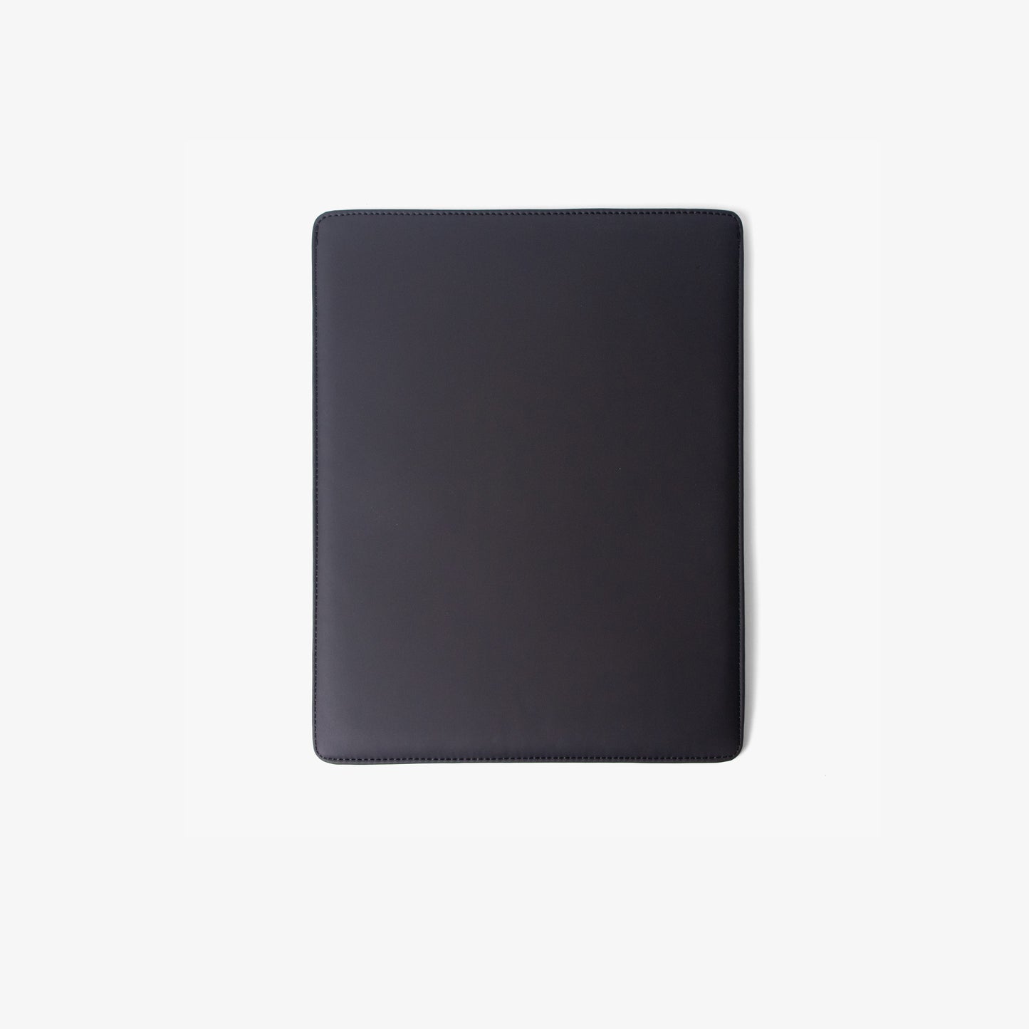 13" Laptop Slip Cover | Vegan Leather