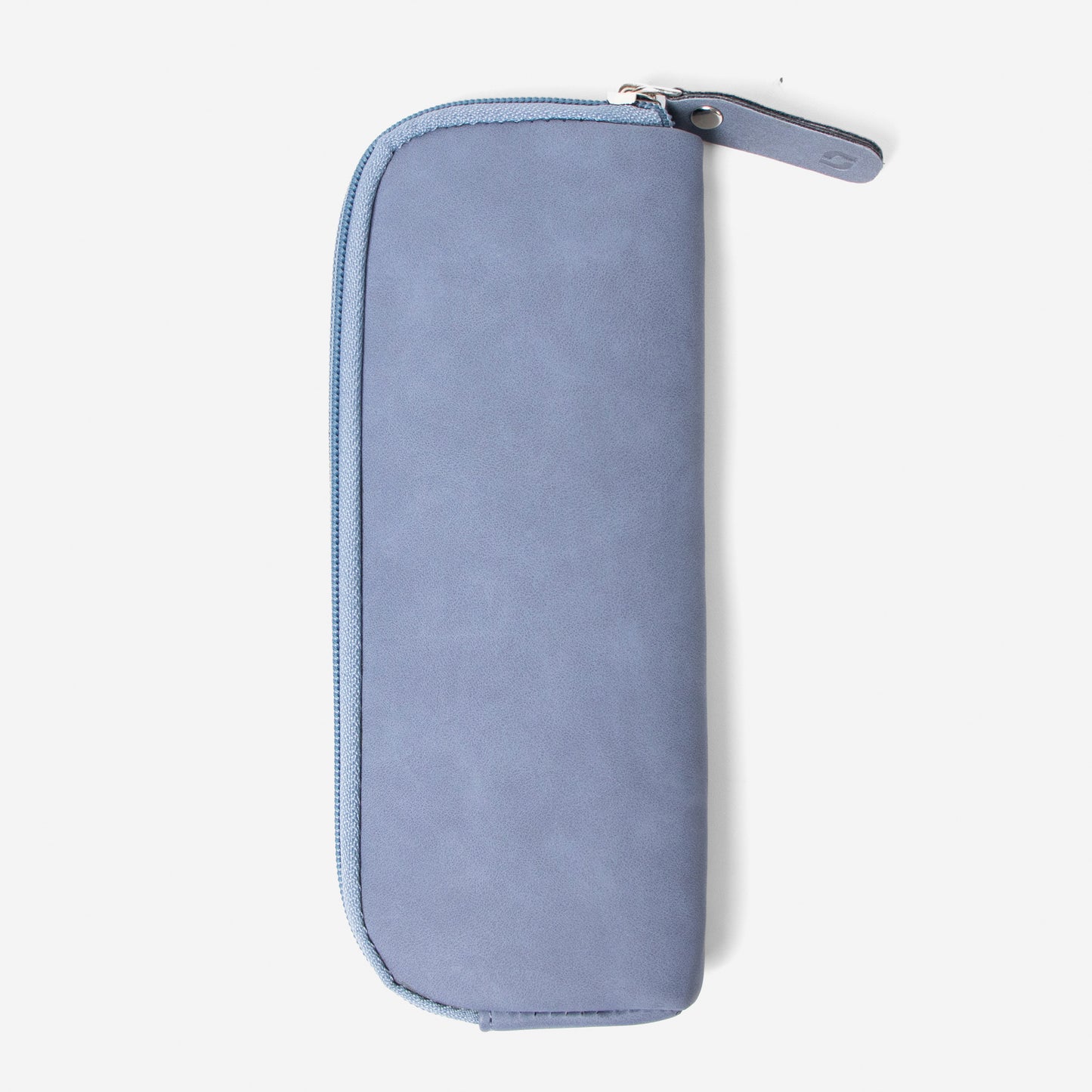 Stationery Case | Vegan Leather