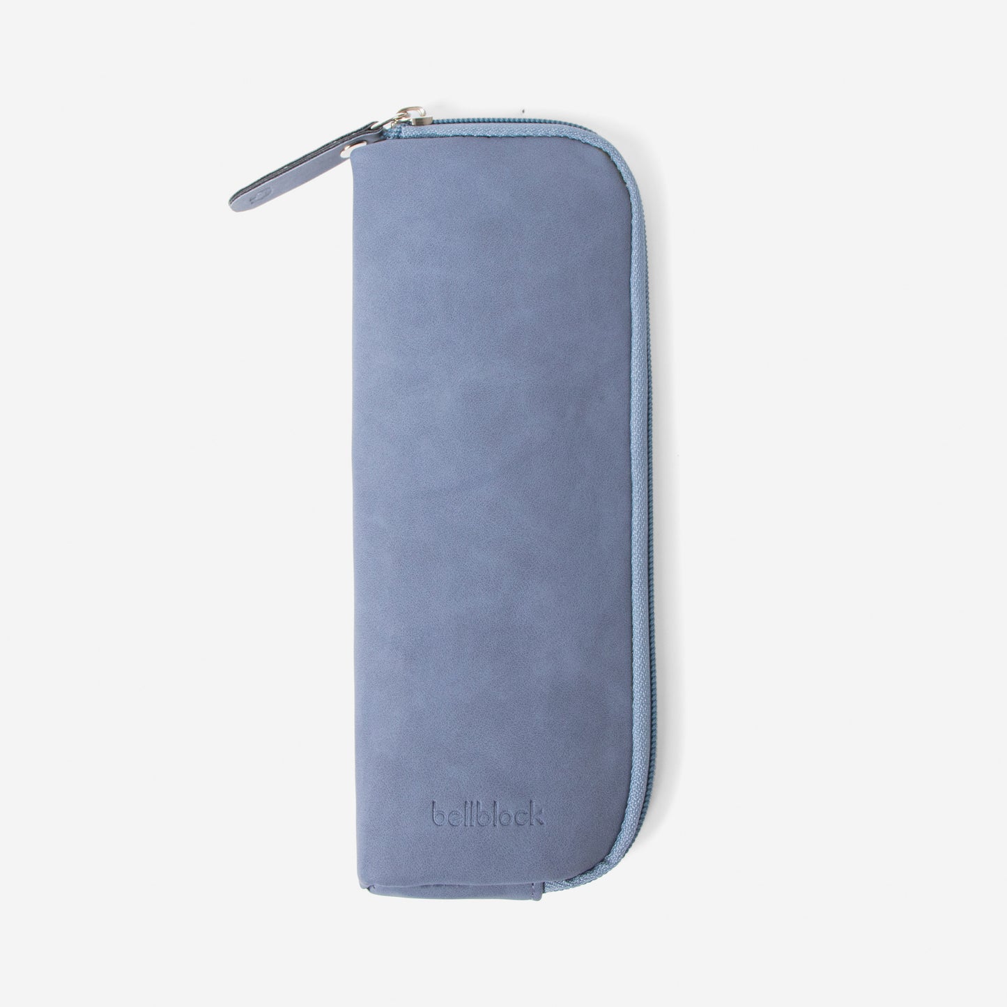 Stationery Case | Vegan Leather