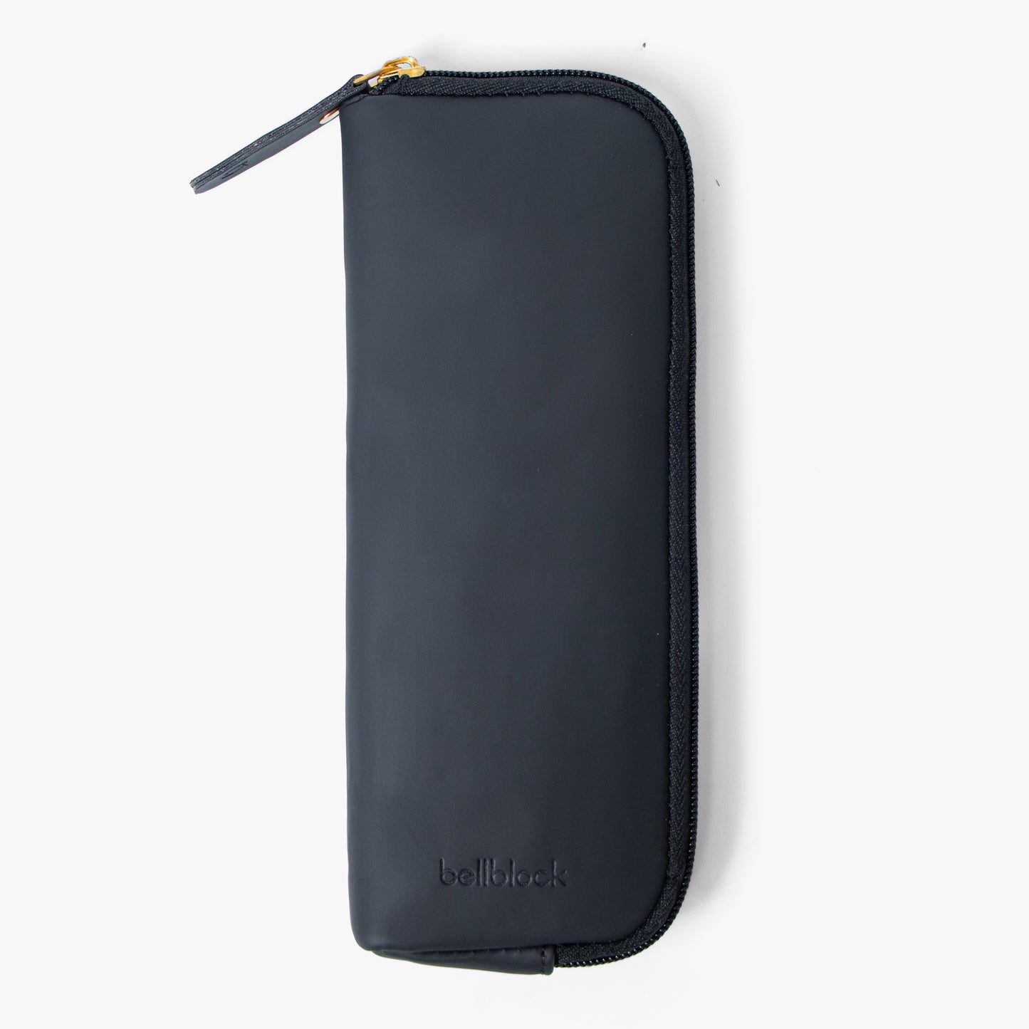 Stationery Case | Vegan Leather