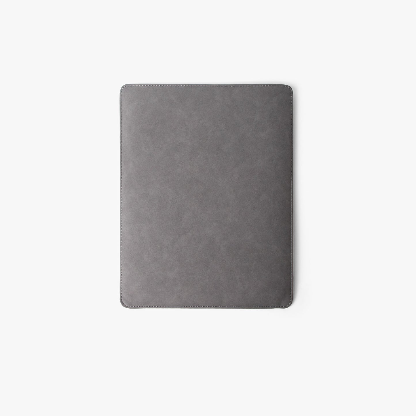13" Laptop Slip Cover | Vegan Leather