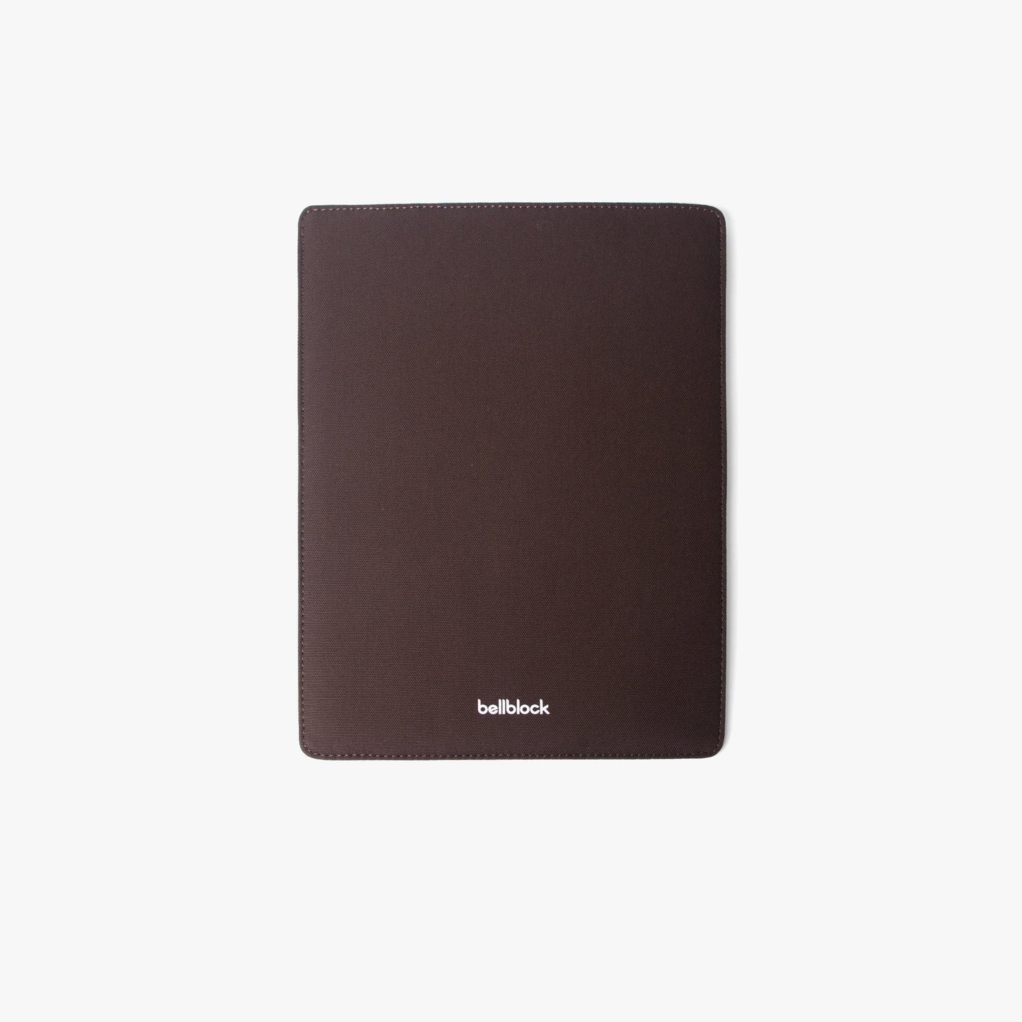 13" Laptop Slip Cover | Cotton Canvas