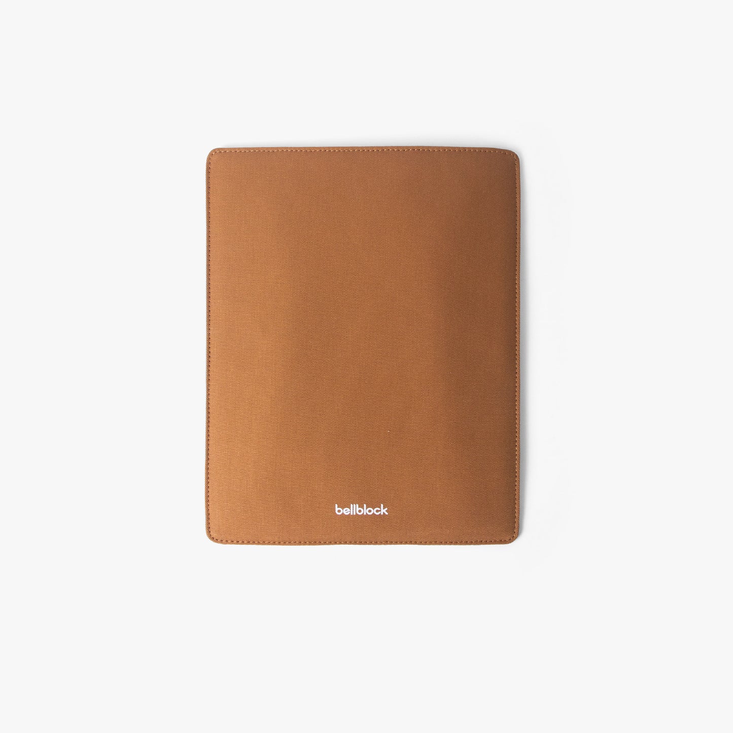 13" Laptop Slip Cover | Cotton Canvas
