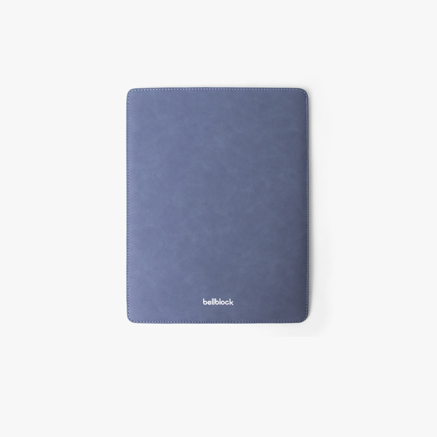 13" Laptop Slip Cover | Vegan Leather